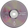 Dire Straits - The Very Best Of - Sultans Of Swing - Cd